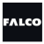 Falco