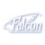 Falcon