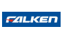 FALKEN