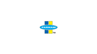 Farnam