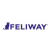 Feliway