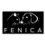 Fenica