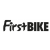 Firstbike
