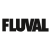 Fluval