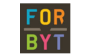 FORBYT