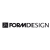 FORMDESIGN