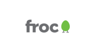 FROC