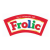 Frolic