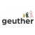 Geuther