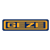 Geze