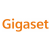 Gigaset