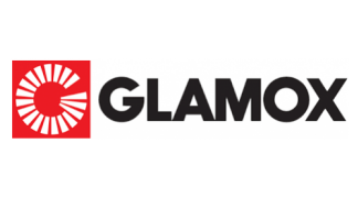 GLamOX