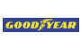 GOODYEAR