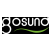 Gosund