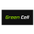 Green Cell