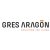 GRES DE ARAGON