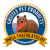 Grizzly