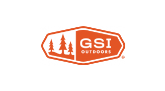 GSI Outdoors