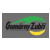 GUMÁRNY ZUBŘÍ