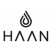 HAAN