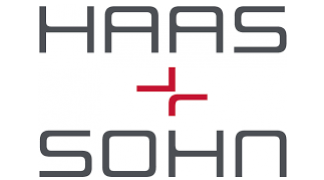 Haas+Sohn