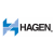 Hagen