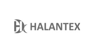 Halantex