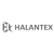 Halantex