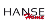 Hanse Home