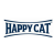 Happy Cat
