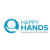 Happy Hands