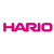 Hario