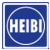 Heibi