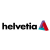 Helvetia