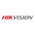 HIKVISION