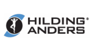 Hilding Anders - Tropico