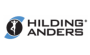 Hilding Anders - Tropico