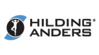 Hilding Anders