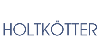 Holtkötter