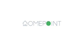 HOMEPOINT