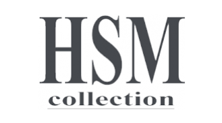 HSM collection