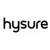 Hysure