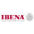 Ibena