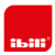 ibili