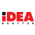 Idea nábytek