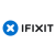 iFixit
