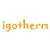 Igotherm