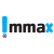 Immax
