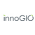 innoGIO