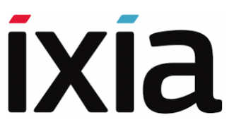 Ixia